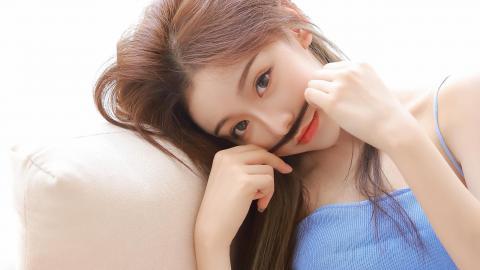 山西升级发布高温红色预警 局部超42℃